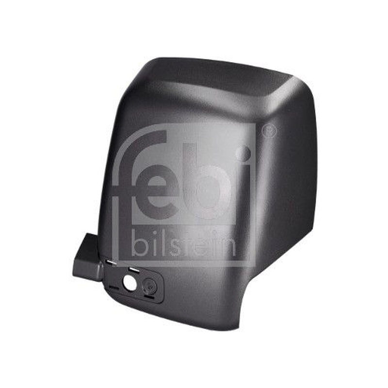 Febi Wide Angle Mirror Cover Wide Thick 193509