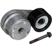 Gates Auxiliary Belt Tensioner T38504