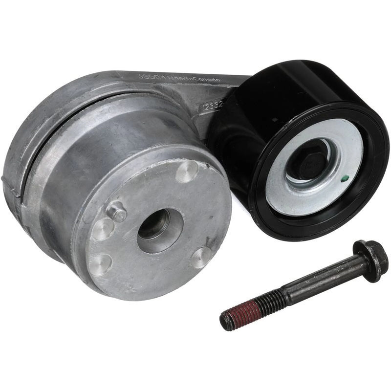 Gates Auxiliary Belt Tensioner T38504