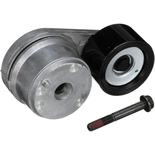 Gates Auxiliary Belt Tensioner T38504