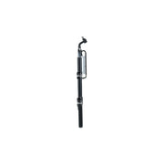 NRF Air Conditioning Condenser 35599