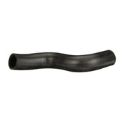 Gates Radiator Coolant Hose 325mm ID 05-2134