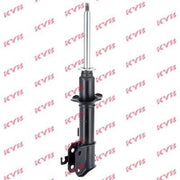 KYB Shock Absorber Damper Strut Front Left 632100