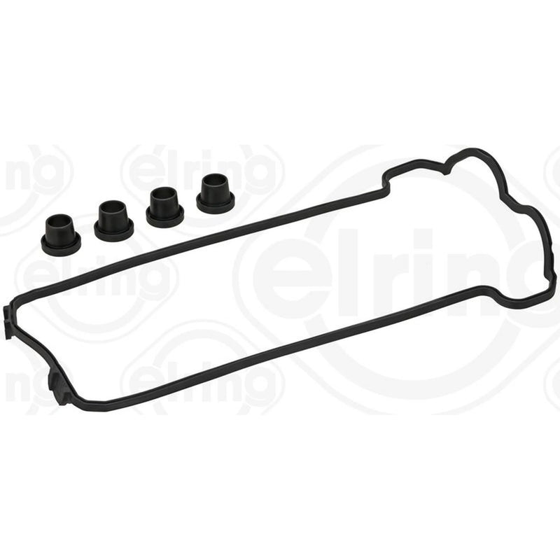 Elring Cylinder Head Cover Gasket Set 475.830