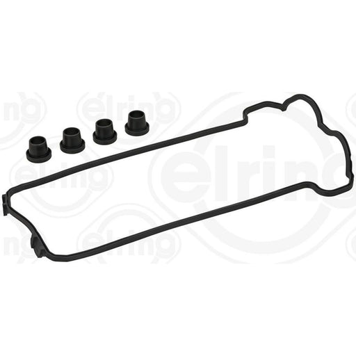 Elring Cylinder Head Cover Gasket Set 475.830