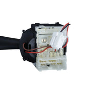 Valeo Steering Column Switch Connectors 251804