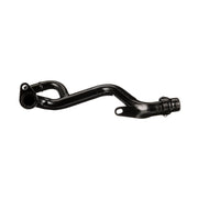 Gates 02-3075 Coolant Pipe