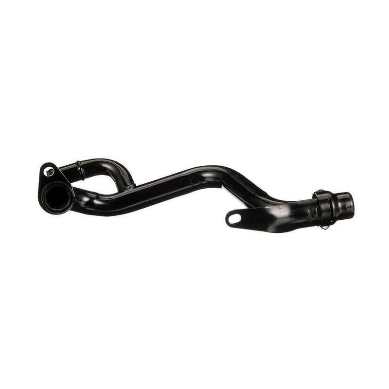 Gates 02-3075 Coolant Pipe
