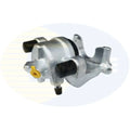 Comline Brake Caliper Assembly Front Left CBC784L