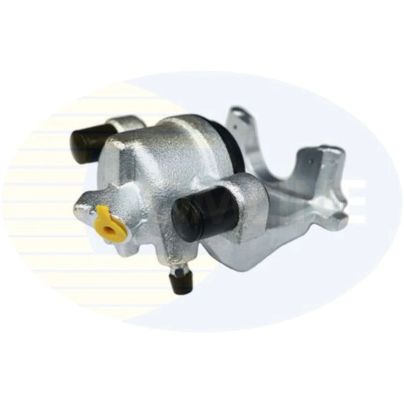 Comline Brake Caliper Assembly Front Left CBC784L