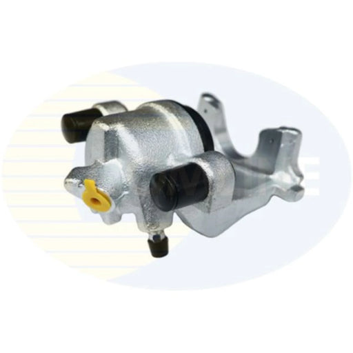 Comline Brake Caliper Assembly Front Left CBC784L