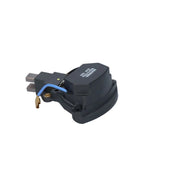 Valeo Alternator Voltage Regulator 182169