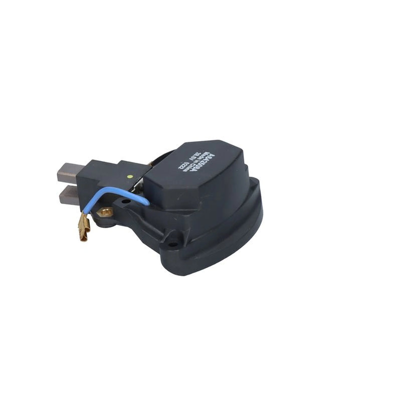 Valeo Alternator Voltage Regulator 182169