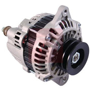 Apec Car Alternator 12V AAL1810