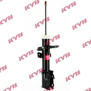 KYB Shock Absorber Damper Strut Front Right 3348041