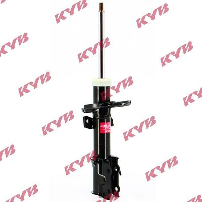 KYB Shock Absorber Damper Strut Front Right 3348041