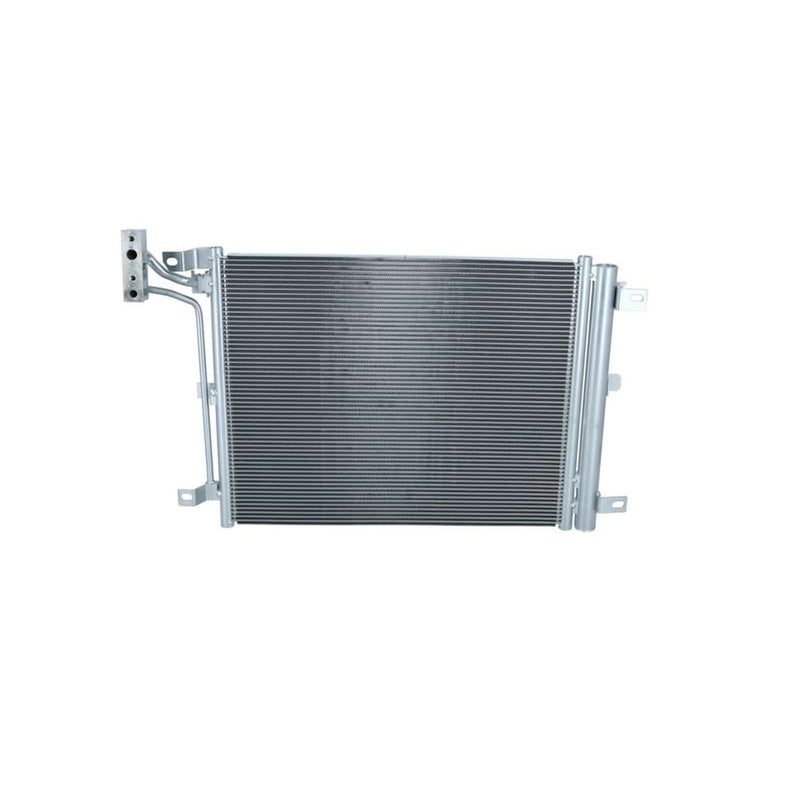 NRF Air Conditioning Condenser 350633