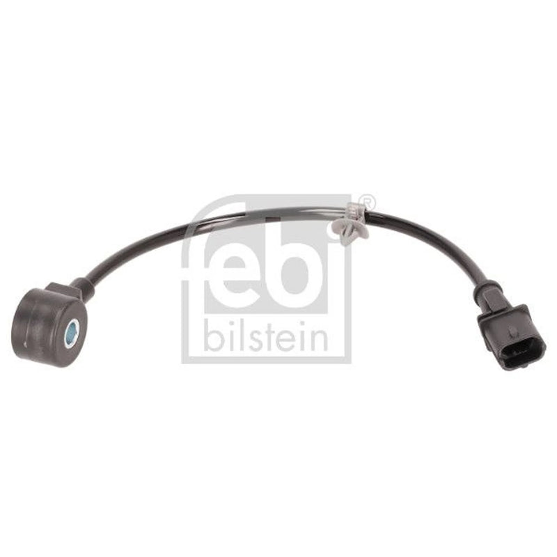Febi Engine Knock Sensor 106793