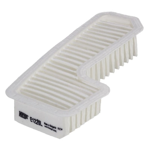 Hengst Engine Air Filter E1220L
