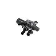 NRF Thermostat,Coolant 725145