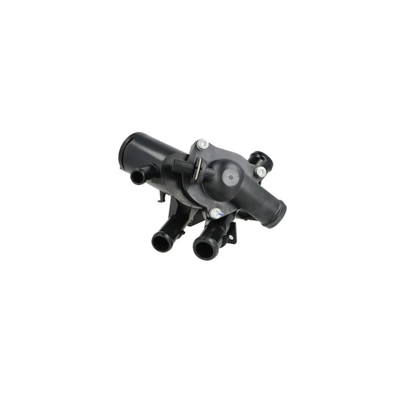NRF Thermostat,Coolant 725145