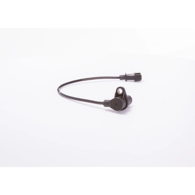 Bosch Camshaft Position Sensor 0 281 002 165