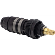 Sealey Thermostatic Cartridge
