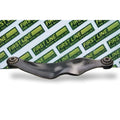 First Line Control/Trailing Arm FCA7639