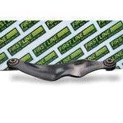 First Line Control/Trailing Arm FCA7639