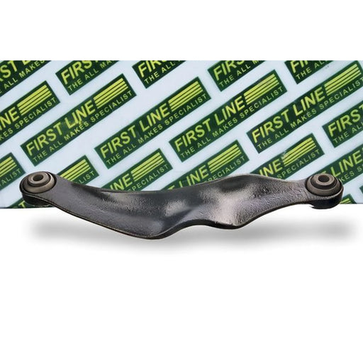 First Line Control/Trailing Arm FCA7639