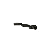 Gates Radiator Coolant Hose 460mm ID 05-2013