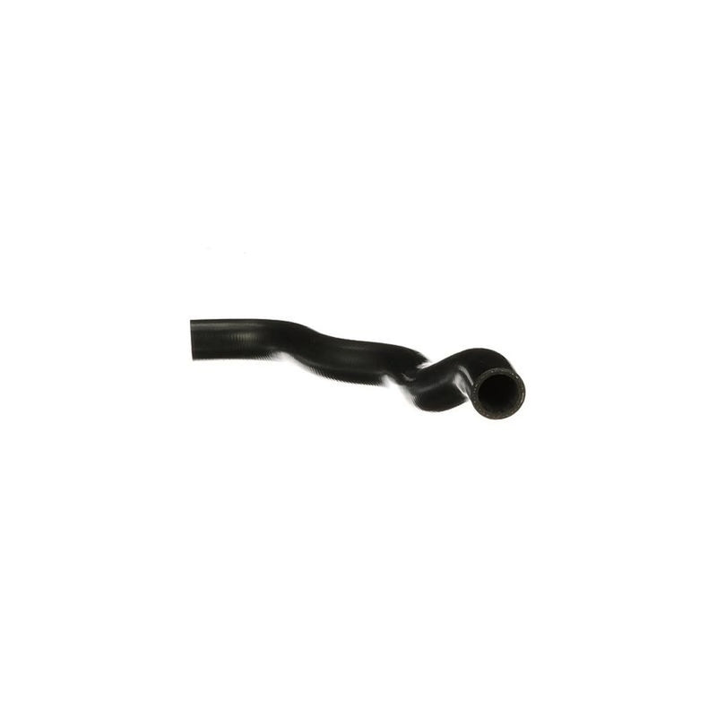 Gates Radiator Coolant Hose 460mm ID 05-2013