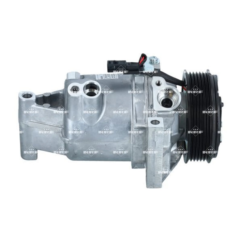 NRF Air Conditioning Compressor 320263