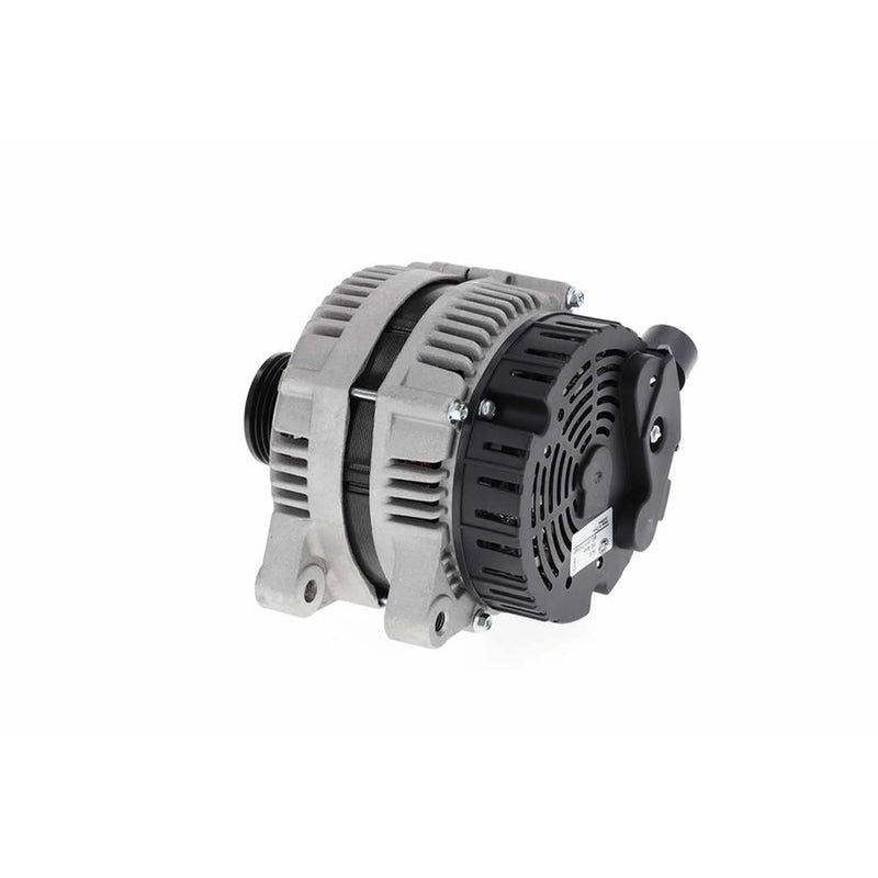 Hella Car Alternator 12V 8EL 011 710-461