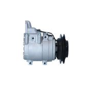 NRF Air Conditioning Compressor 32940