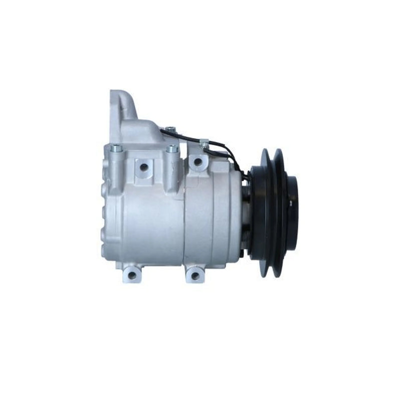 NRF Air Conditioning Compressor 32940