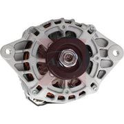 Apec Car Alternator 12V AAL1923