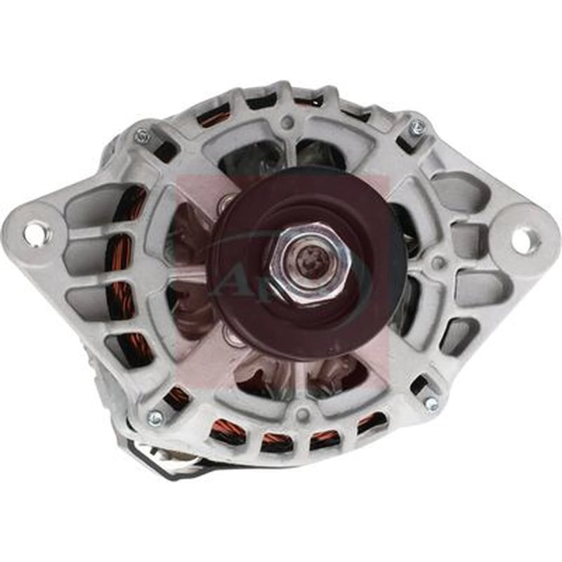 Apec Car Alternator 12V AAL1923