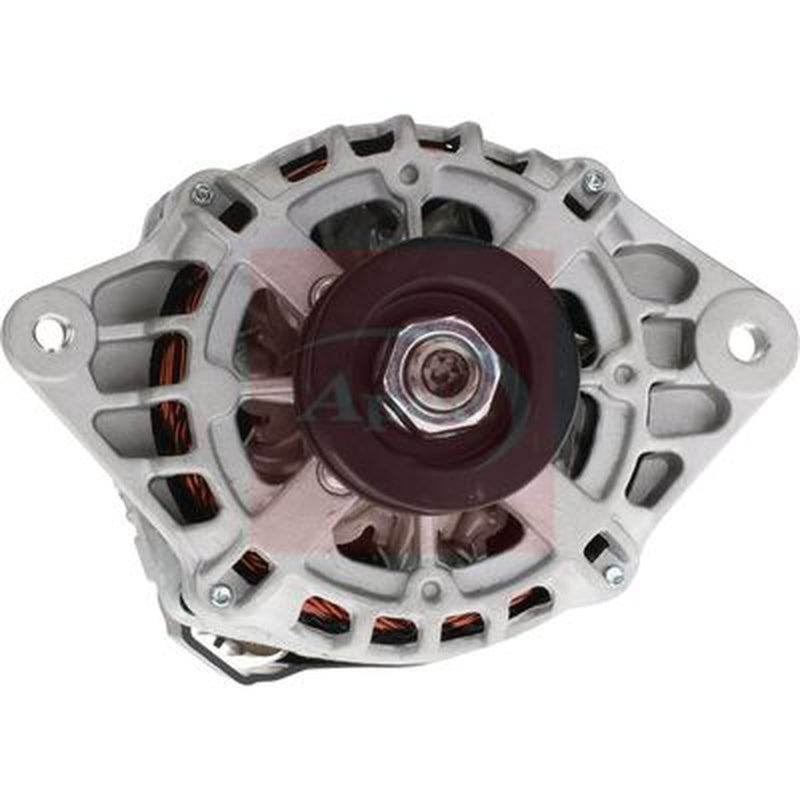 Apec Car Alternator 12V AAL1923