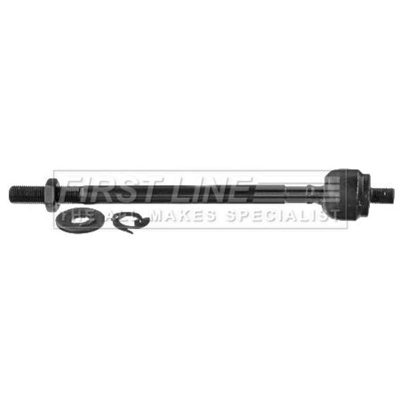 First Line Stabiliser Drop Link FTR4753