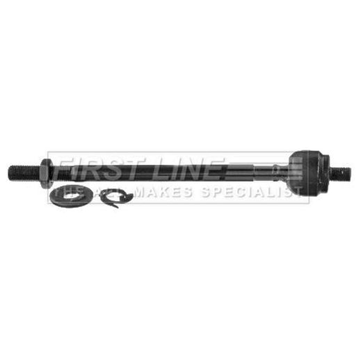 First Line Stabiliser Drop Link FTR4753