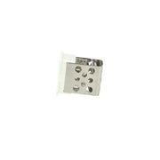 NRF Heater Blower Resistor 342035