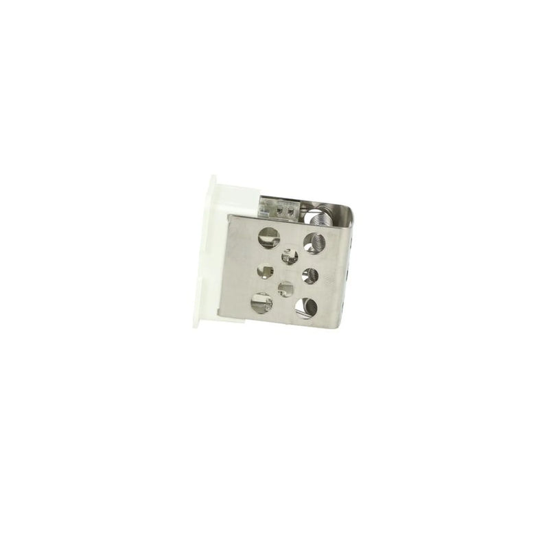 NRF Heater Blower Resistor 342035