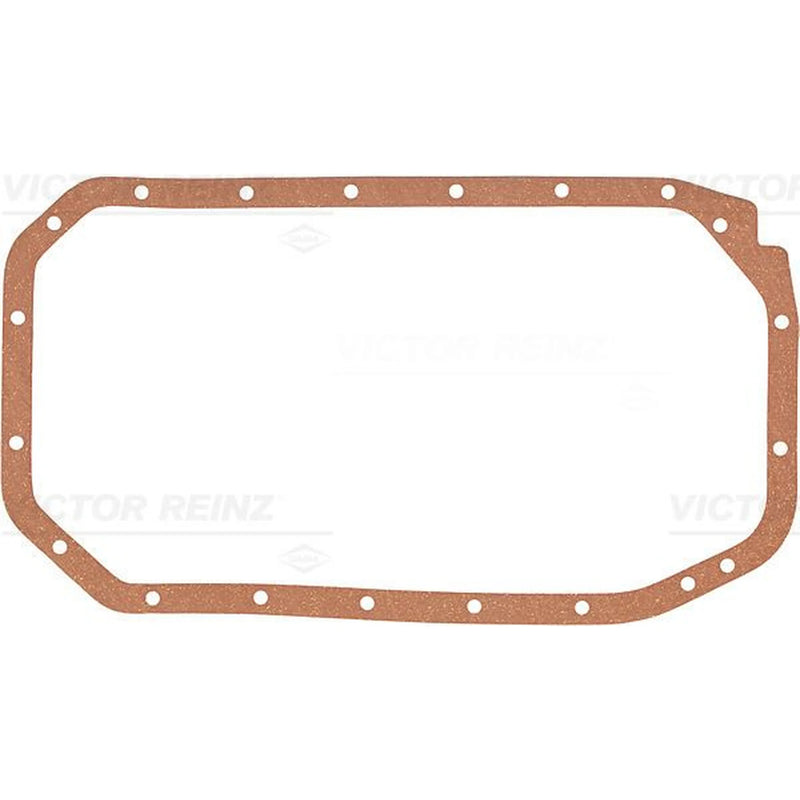 Victor Reinz Oil Sump Gasket Wide Thick 71-52229-00