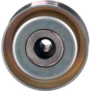 Gates V-Ribbed Belt Deflection/Guide Pulley T36361