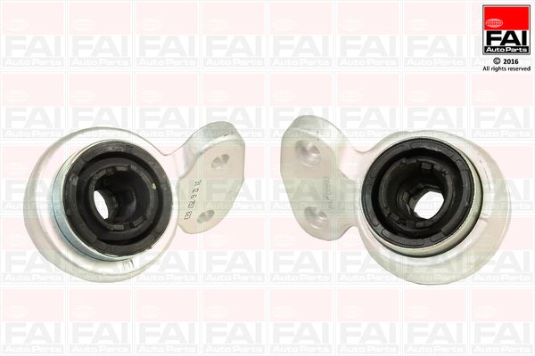 FAI Control Arm Repair Kit