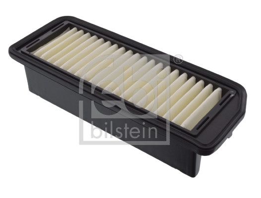 Febi Engine Air Filter