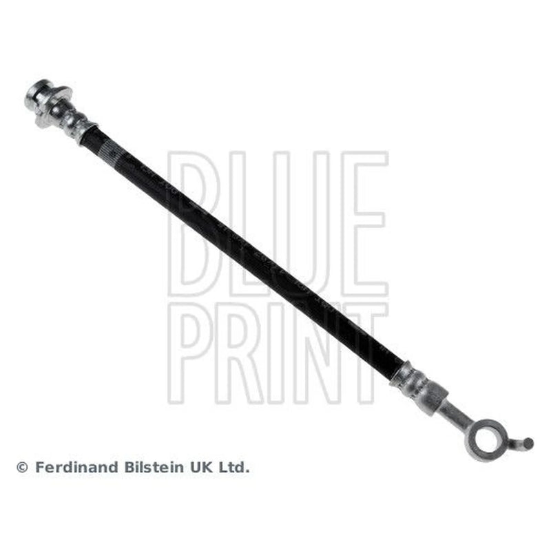 Blue Print Brake Hydraulic Hose Line outer ADN153177