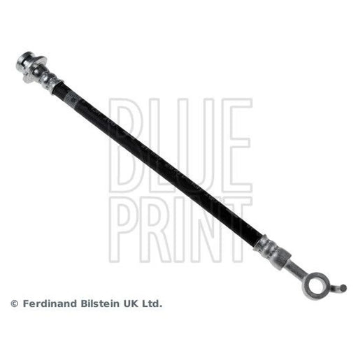 Blue Print Brake Hydraulic Hose Line outer ADN153177