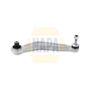 NAPA Control/Trailing Arm Rear Right NST2678